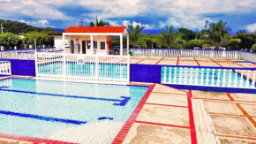 Girardot espectacular casa entera con piscina
